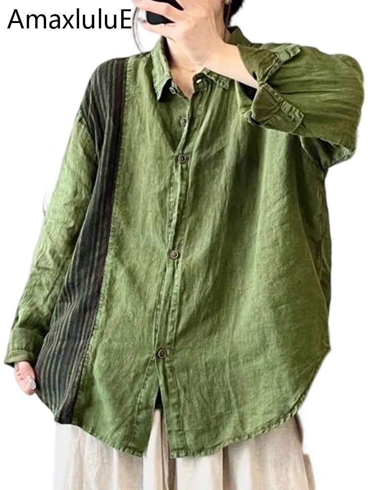 Winter Clothing Trends 2025 - 아맥스 룰루에 브랜드 2025 가을 여성