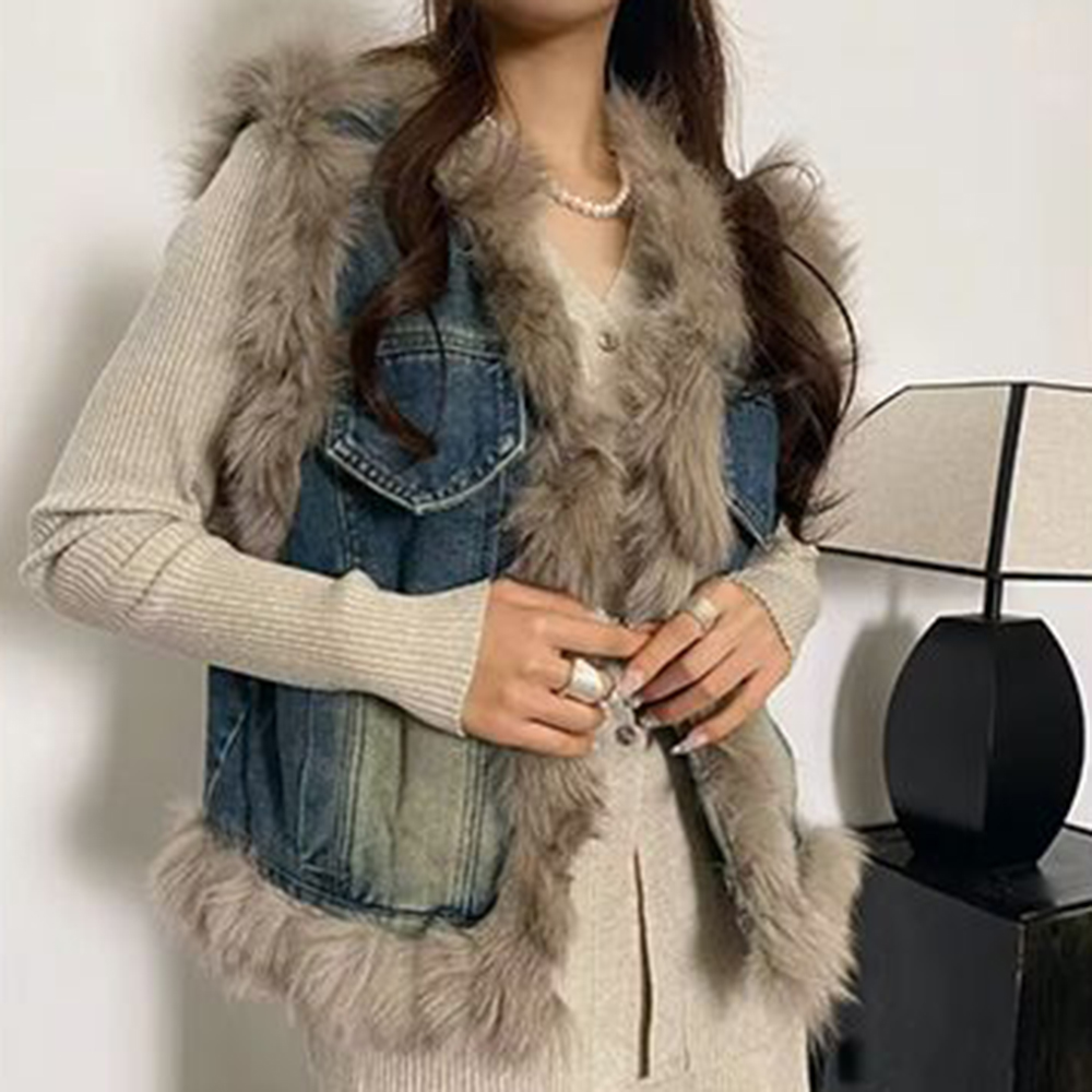 2025년 겨울 셀럽 스타일 인기 여성 의류 신상 패션 - Winter Clothing Trends 2025 Women'S 리뷰 및 가격