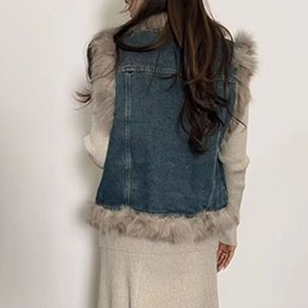 2025년 겨울 셀럽 스타일 인기 여성 의류 신상 패션 - Winter Clothing Trends 2025 Women'S 리뷰 및 가격