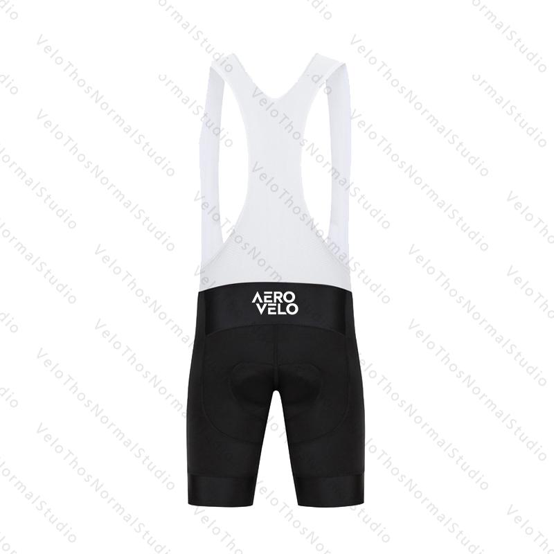 AERO VELO 사이클링 조끼 방풍 스포츠 런닝 조끼 - Padded Vest Gilet 리뷰 및 가격