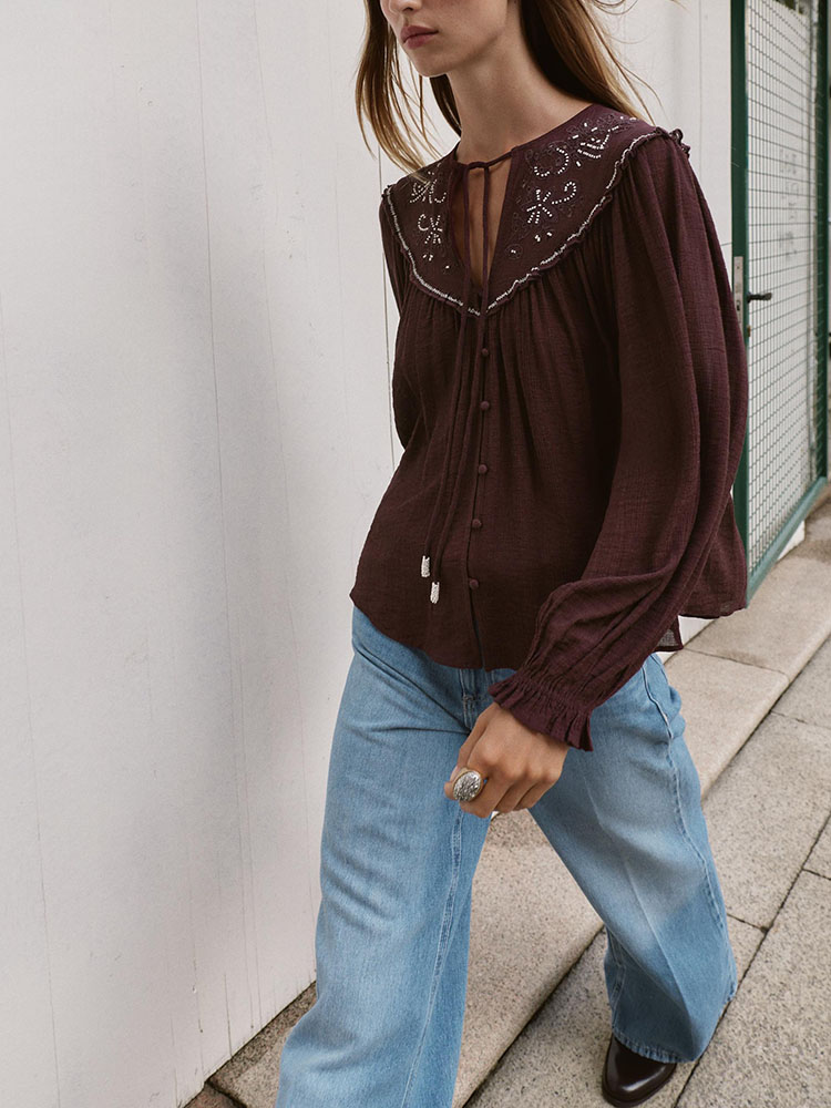 2025 겨울 신상 스윗 패셔너블 다용도 캐주얼 비즈  - Winter Clothing Trends 2025 리뷰 및 가격