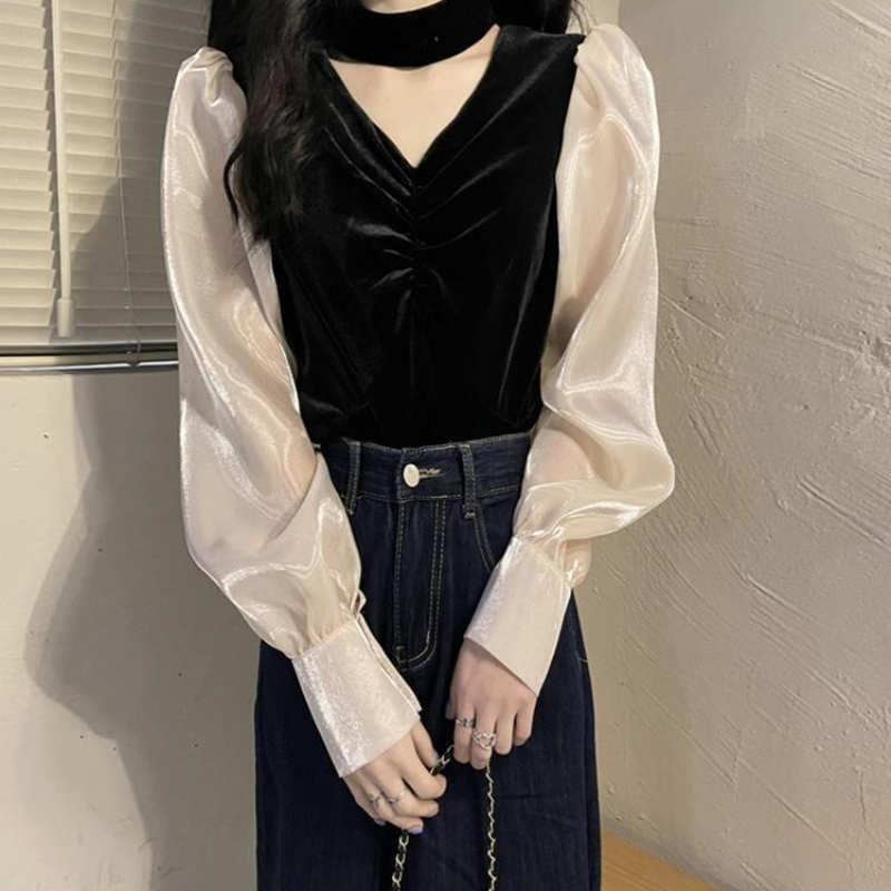 여성 의류 트렌드 2025 캐주얼 청소년 키 큰 귀엽고 - Winter Clothing Trends 2025 Women'S 리뷰 및 가격