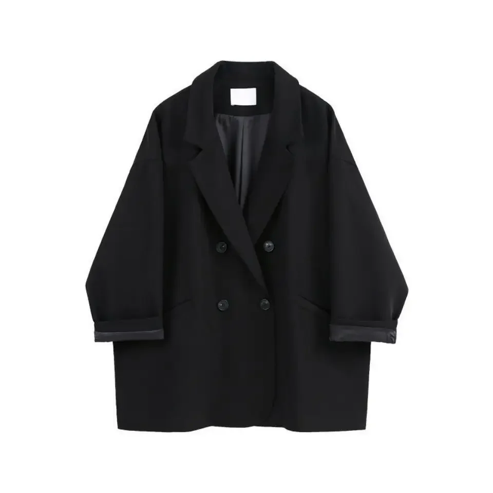 여성 블레이저 오버 재킷 드레스 브라운 여성 코트 및  - Winter Clothing Trends 2025 Women'S 리뷰 및 가격