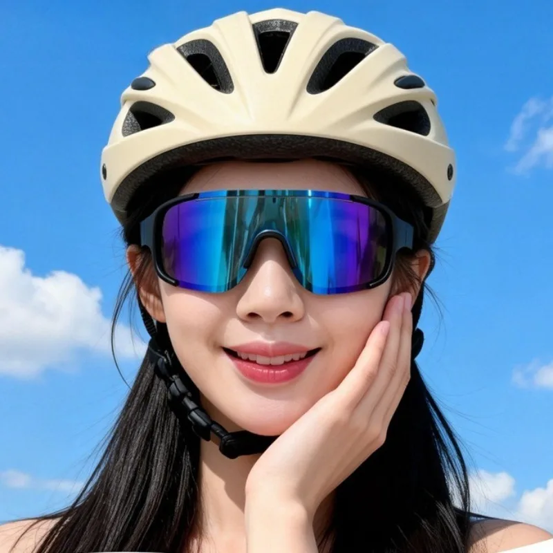 유니섹스 스포츠 사이클링 선글라스 방풍 MTB 자전거  - Snow Goggle Uv 리뷰 및 가격