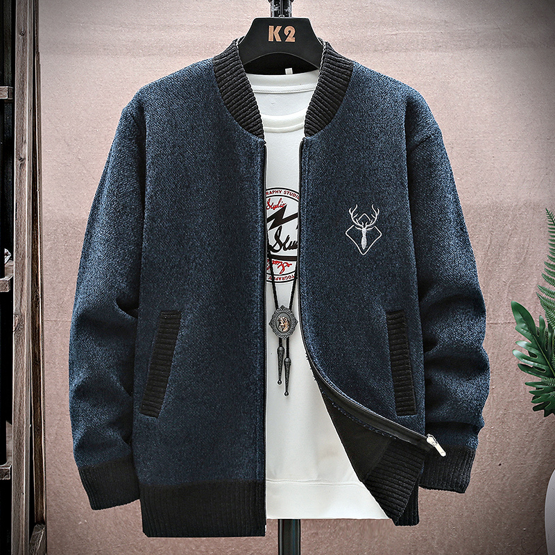 남성용 가디건 니트 스웨터코트 2025 가을 겨울 한국 - Winter Clothing Trends 2025 리뷰 및 가격