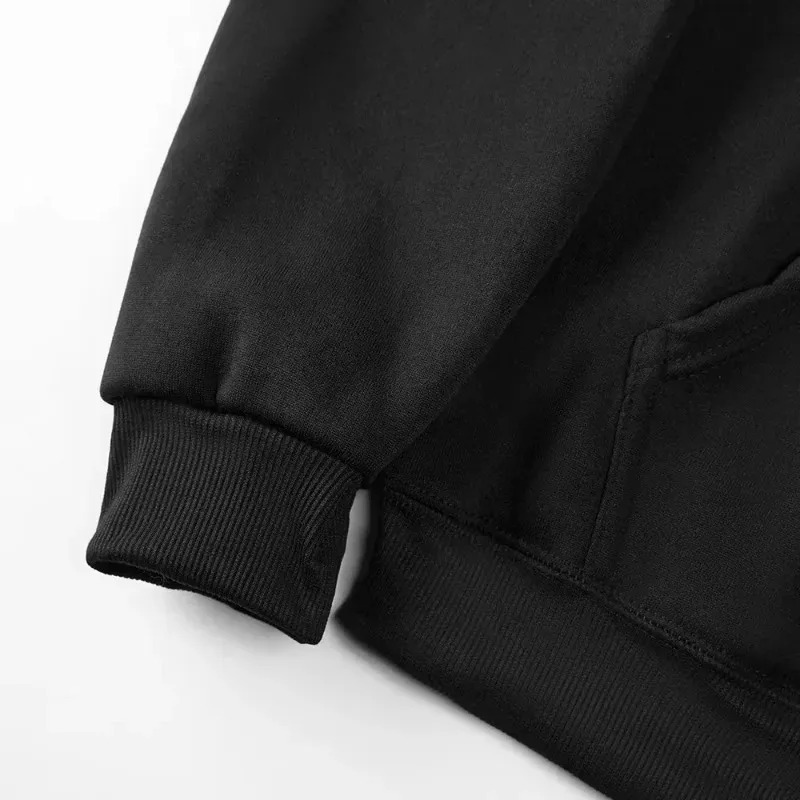 2025 포켓몬 클래식 캐릭터 이브이 패밀리 프린트 남 - Winter Clothing Trends 2025 리뷰 및 가격