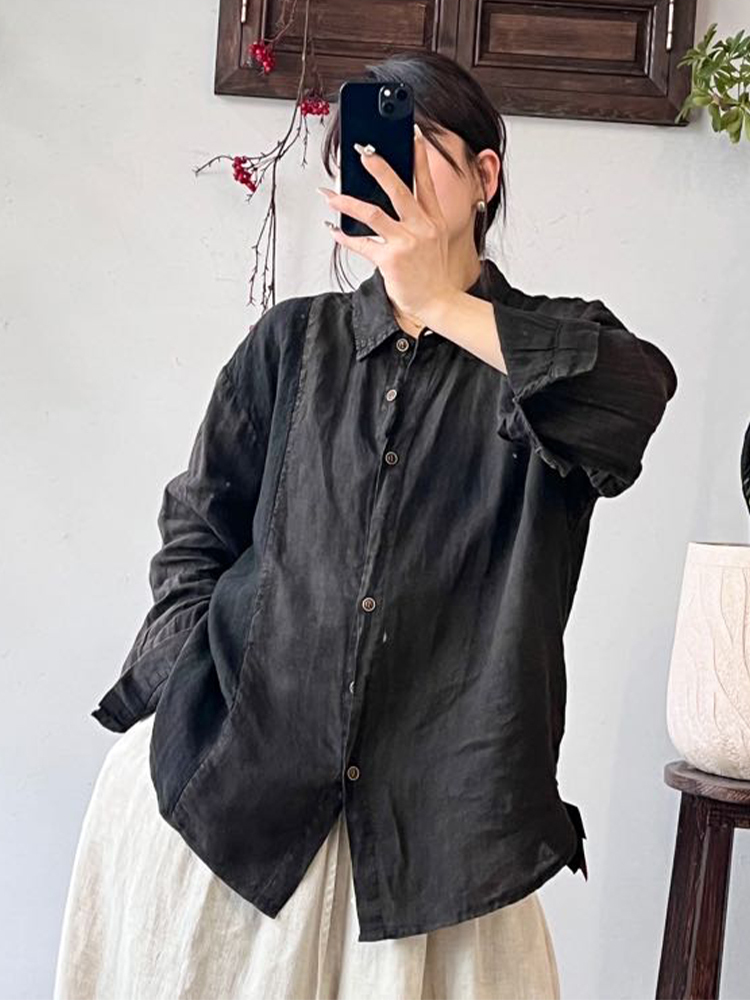 아맥스 룰루에 브랜드 2025 가을 여성 캐주얼 빈티지 - Winter Clothing Trends 2025 리뷰 및 가격